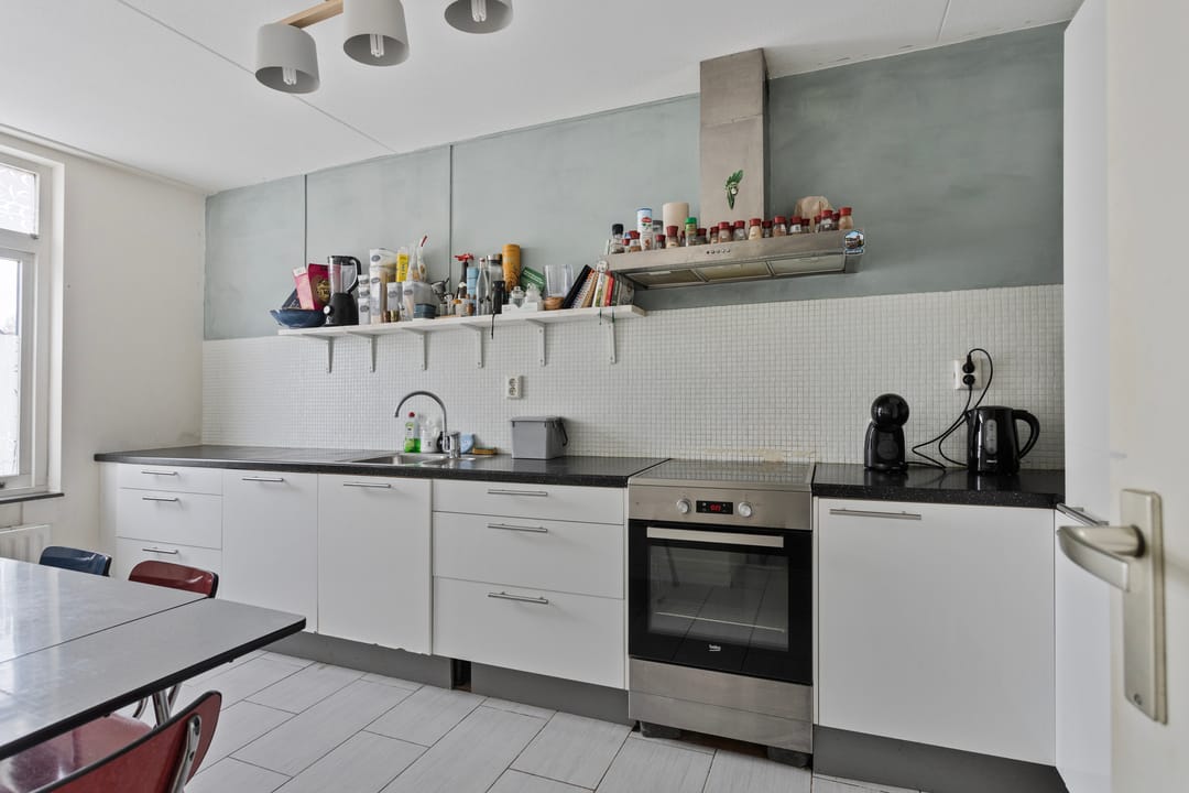 Foto 7 van Heindijk 306