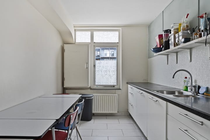 Foto 8 van Heindijk 306