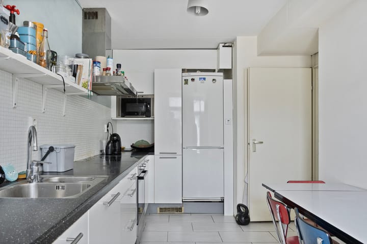 Foto 9 van Heindijk 306