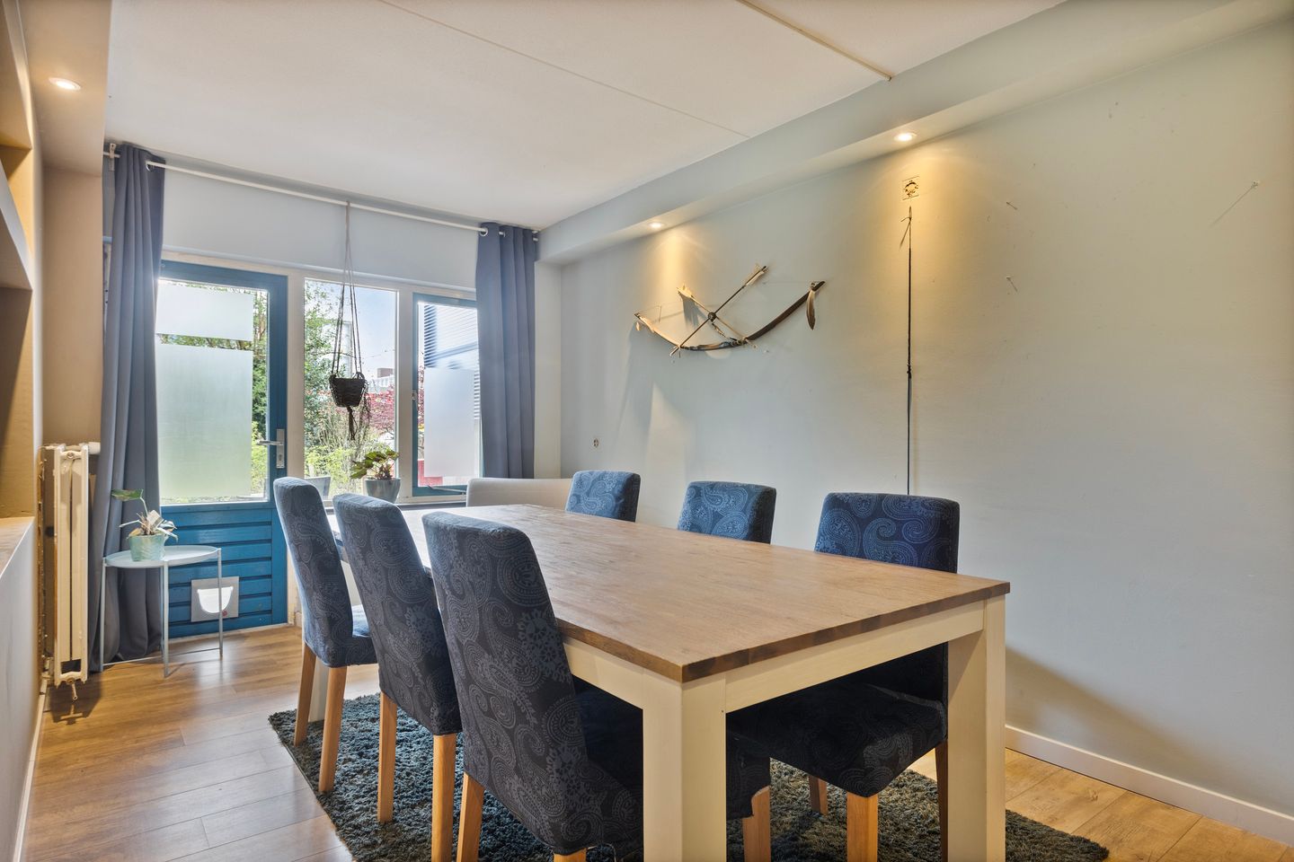 Foto 10 van Heindijk 306