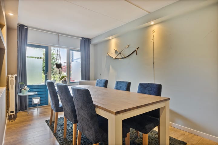 Foto 10 van Heindijk 306