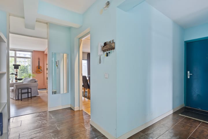 Foto 11 van Heindijk 306