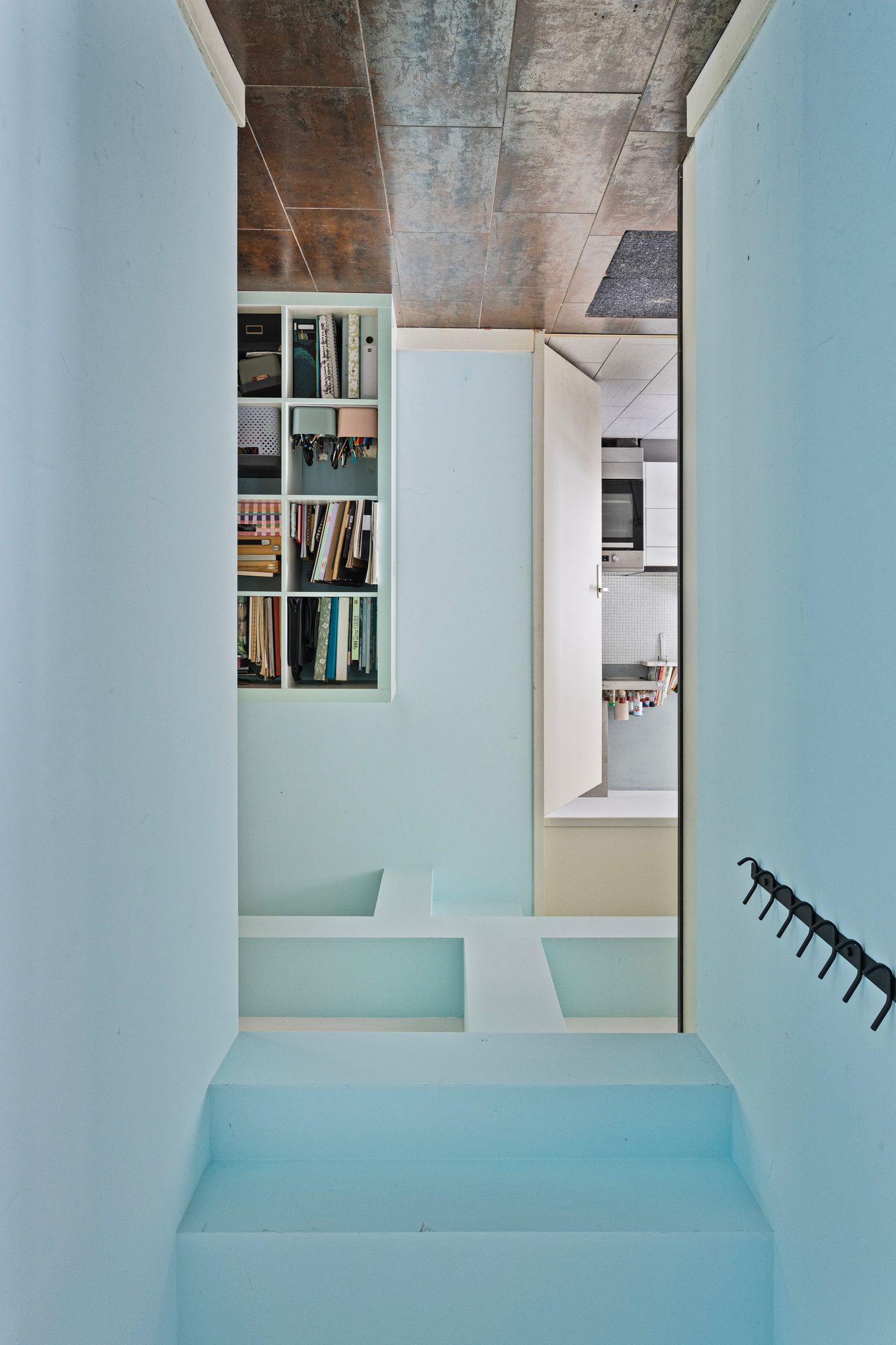 Foto 12 van Heindijk 306