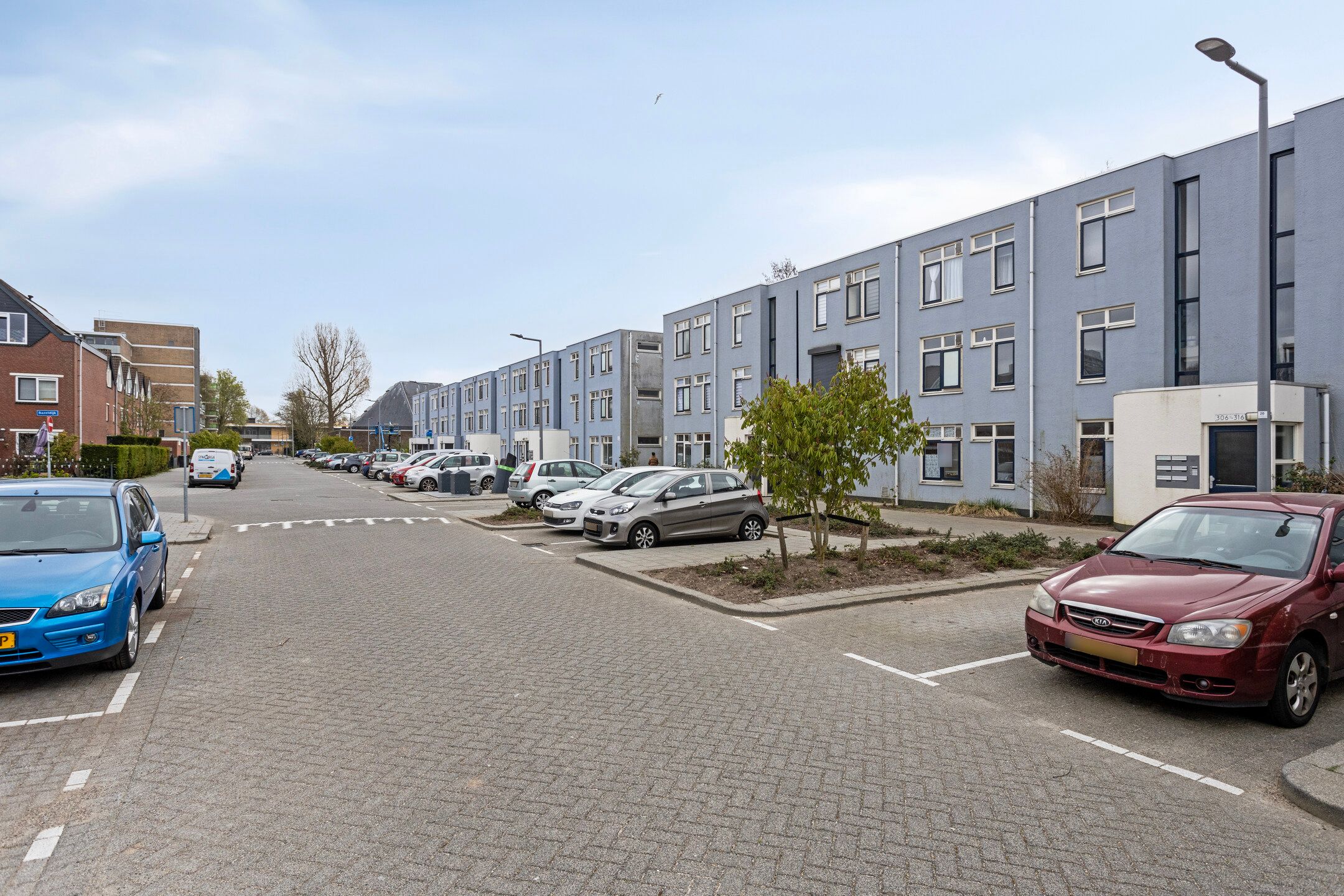 Foto 3 van Heindijk 306