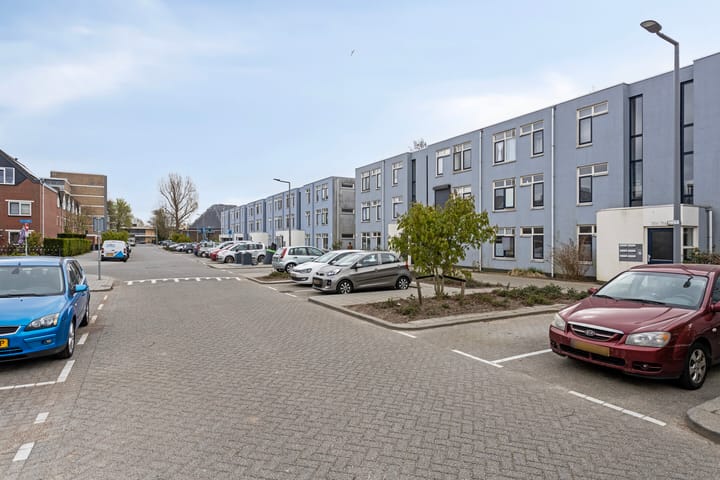 Foto 3 van Heindijk 306