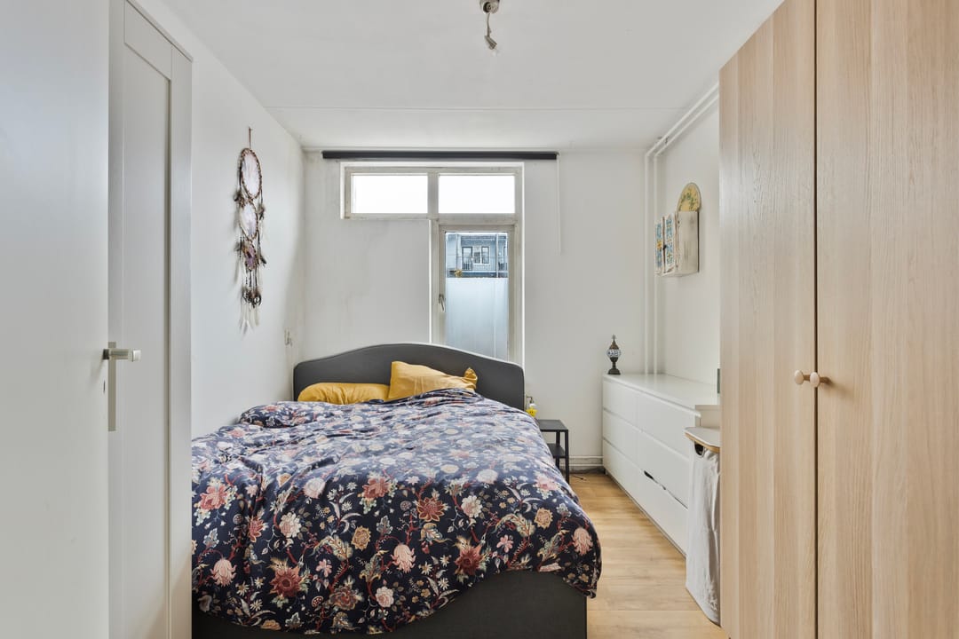 Foto 13 van Heindijk 306