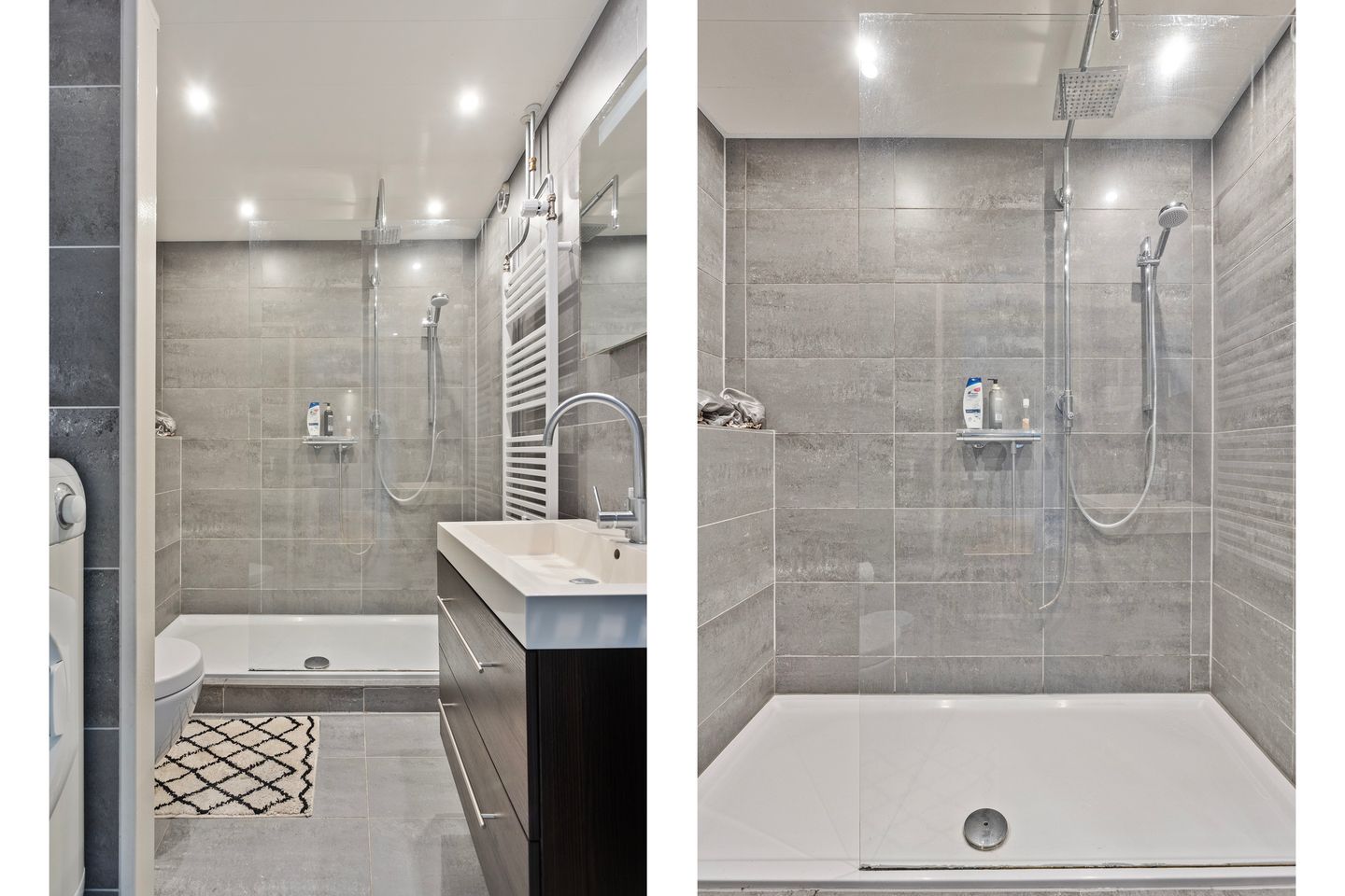 Foto 14 van Heindijk 306