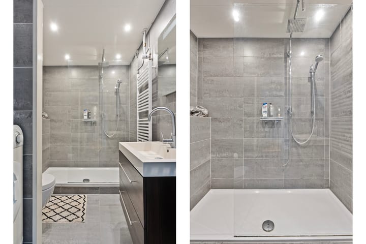 Foto 14 van Heindijk 306