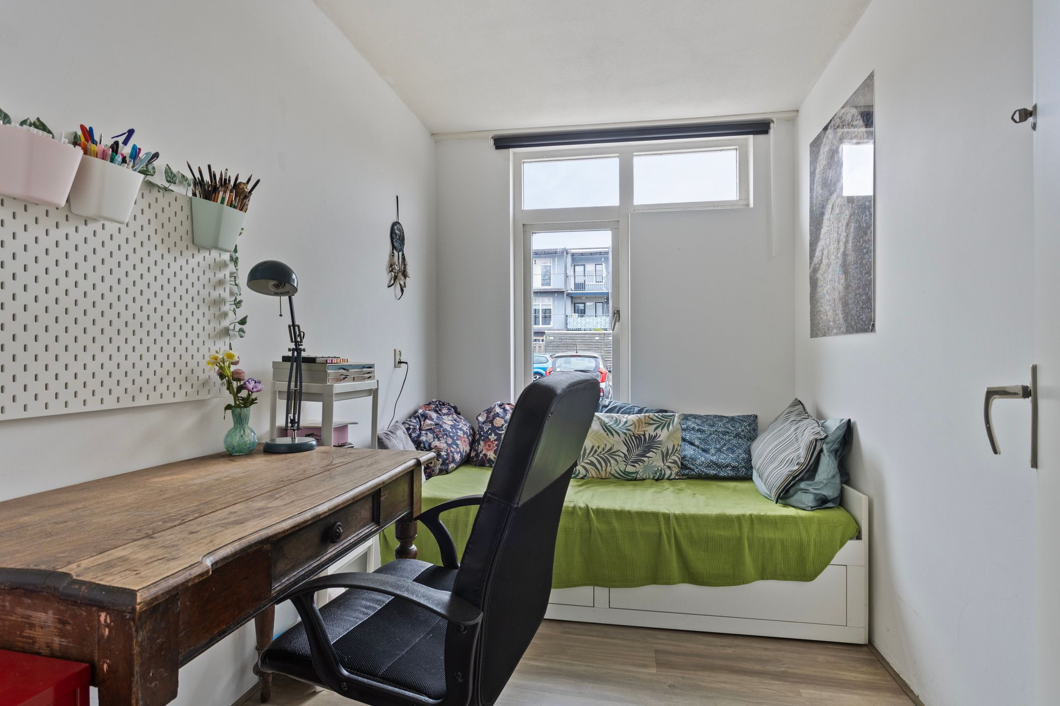 Foto 15 van Heindijk 306