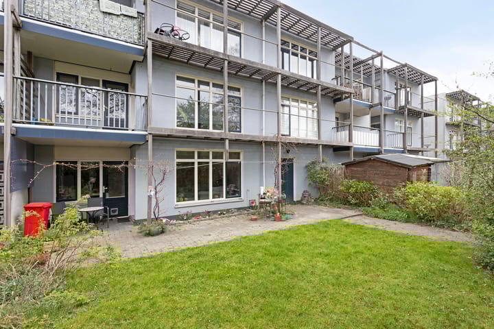 Foto 16 van Heindijk 306