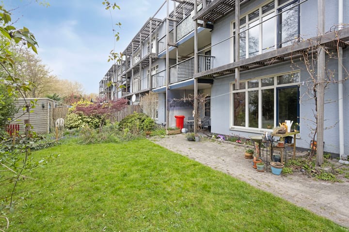 Foto 17 van Heindijk 306