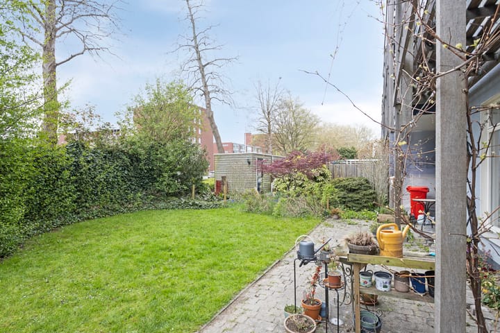 Foto 18 van Heindijk 306