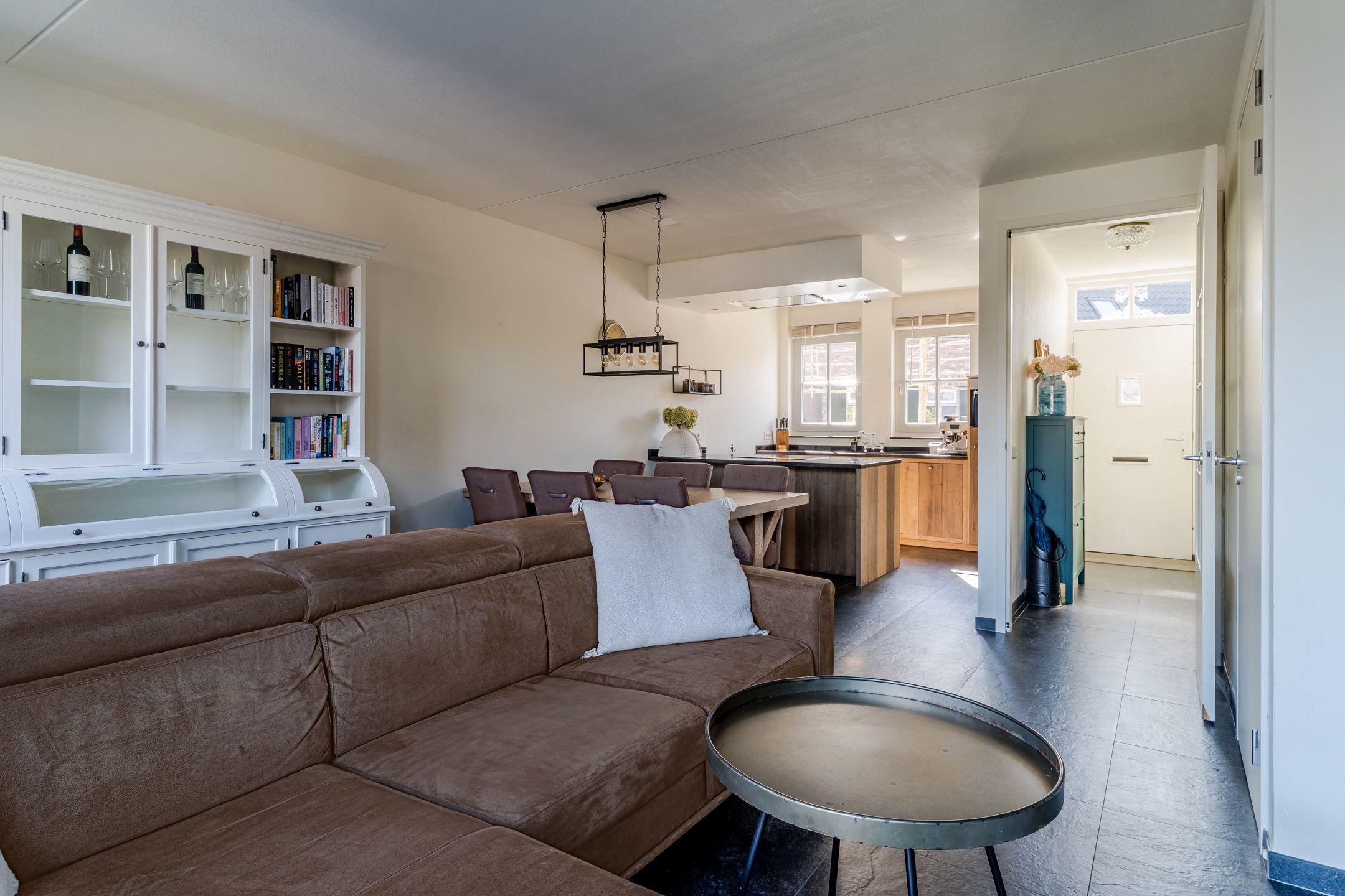 Foto 3 van Meuleneind 4