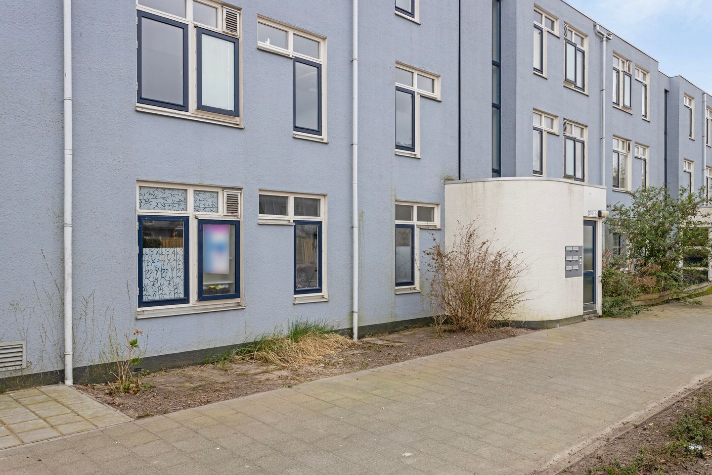 Foto 19 van Heindijk 306