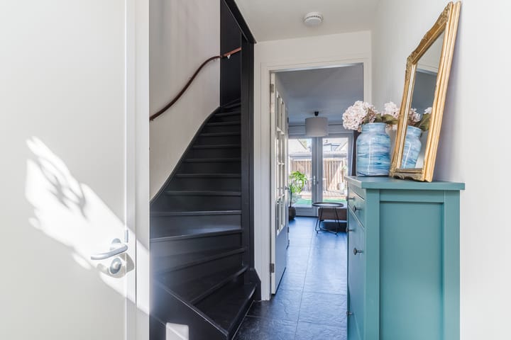 Foto 4 van Meuleneind 4