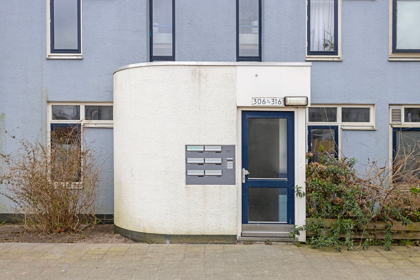 Foto 20 van Heindijk 306