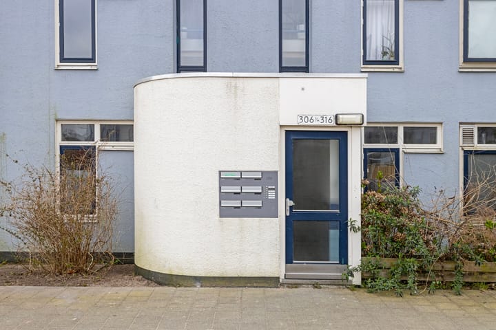 Foto 20 van Heindijk 306