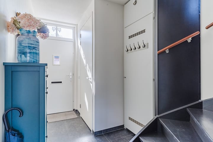 Foto 5 van Meuleneind 4