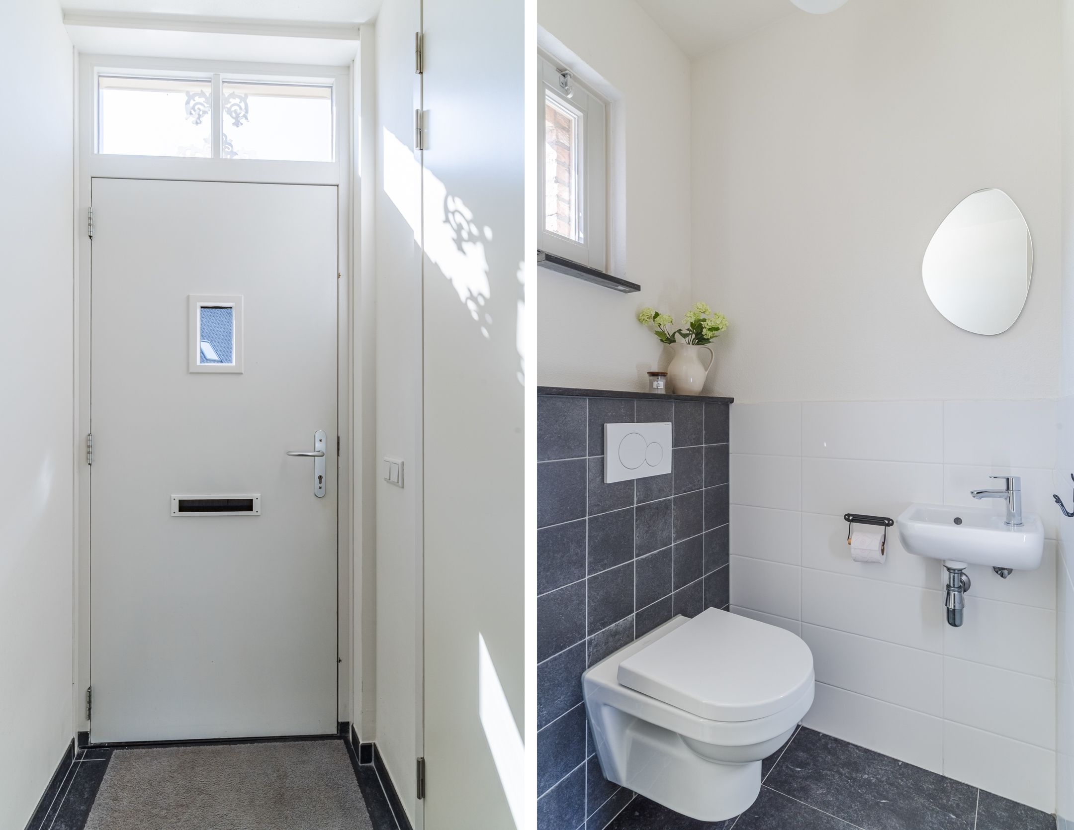 Foto 6 van Meuleneind 4