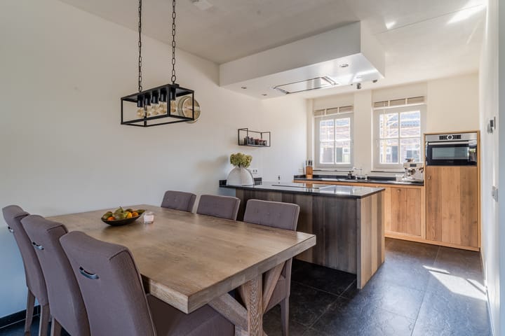 Photo 7 of Meuleneind 4