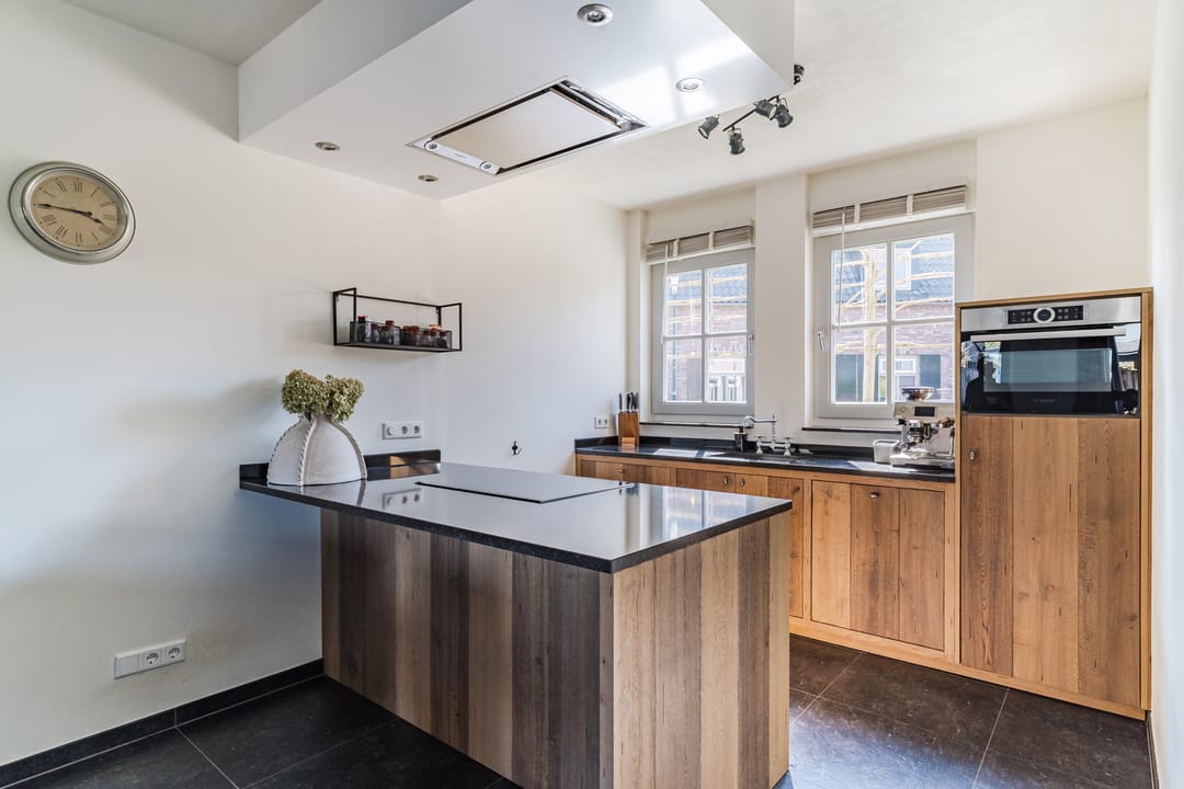 Foto 8 van Meuleneind 4