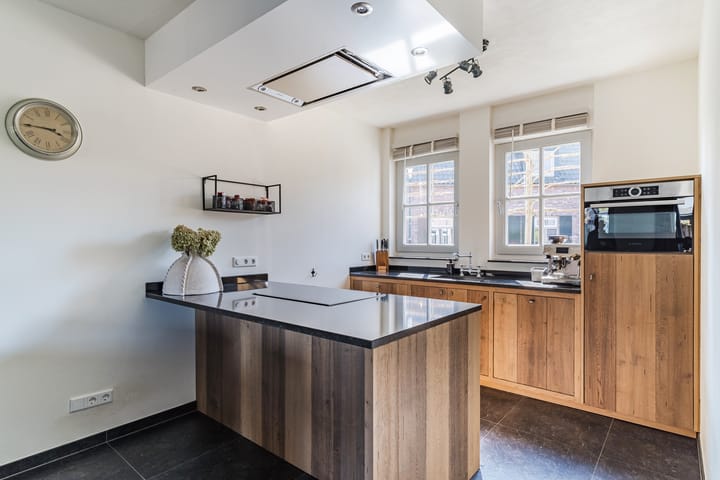 Photo 8 of Meuleneind 4