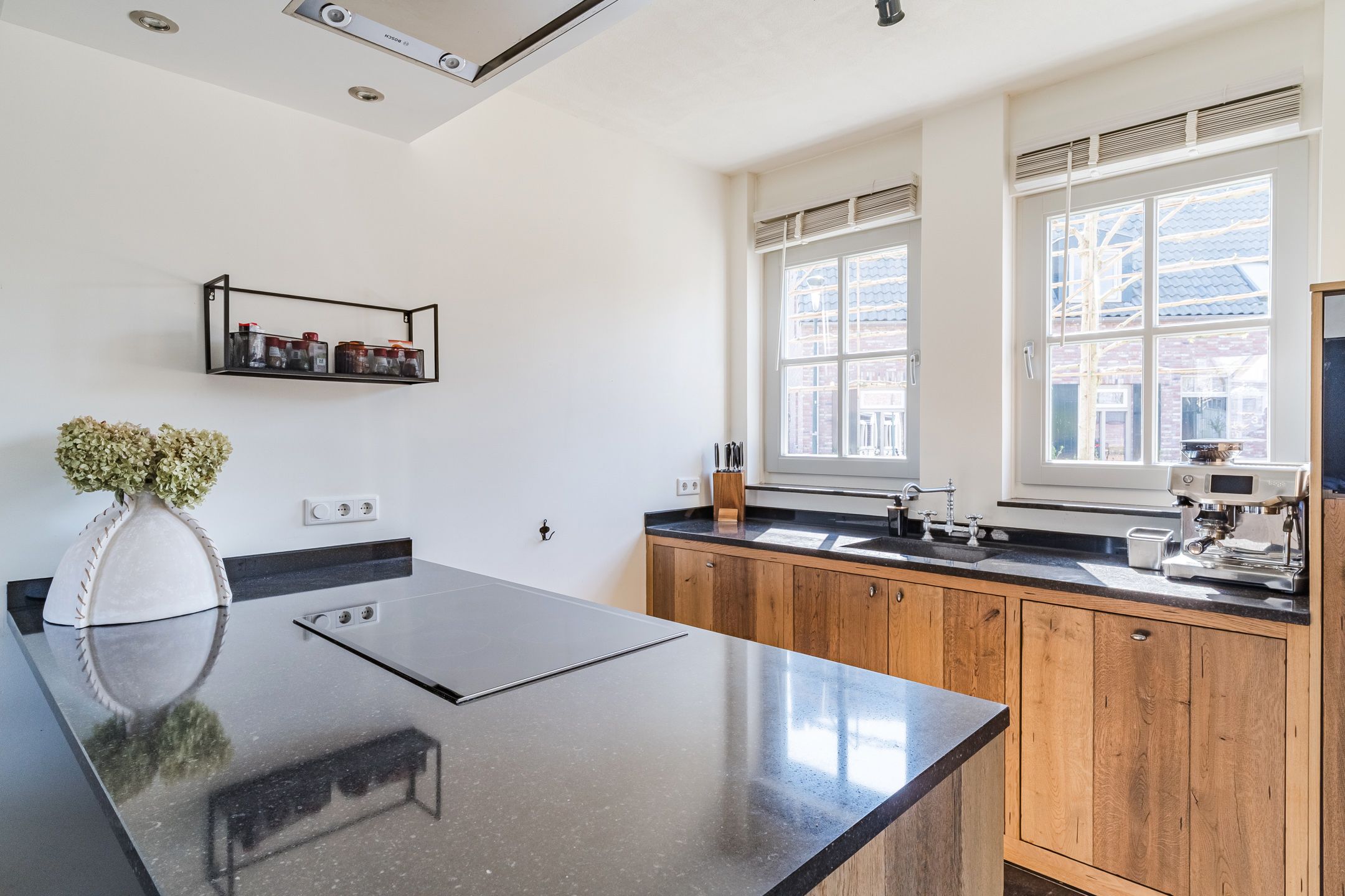 Foto 9 van Meuleneind 4