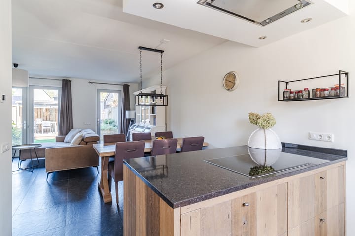 Photo 10 of Meuleneind 4