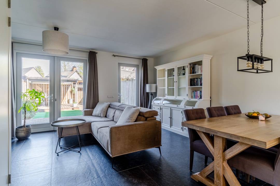 Foto 11 van Meuleneind 4