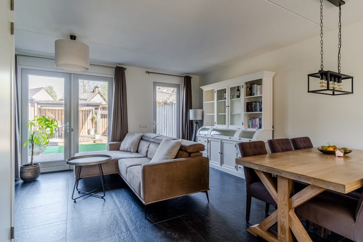 Photo 11 of Meuleneind 4