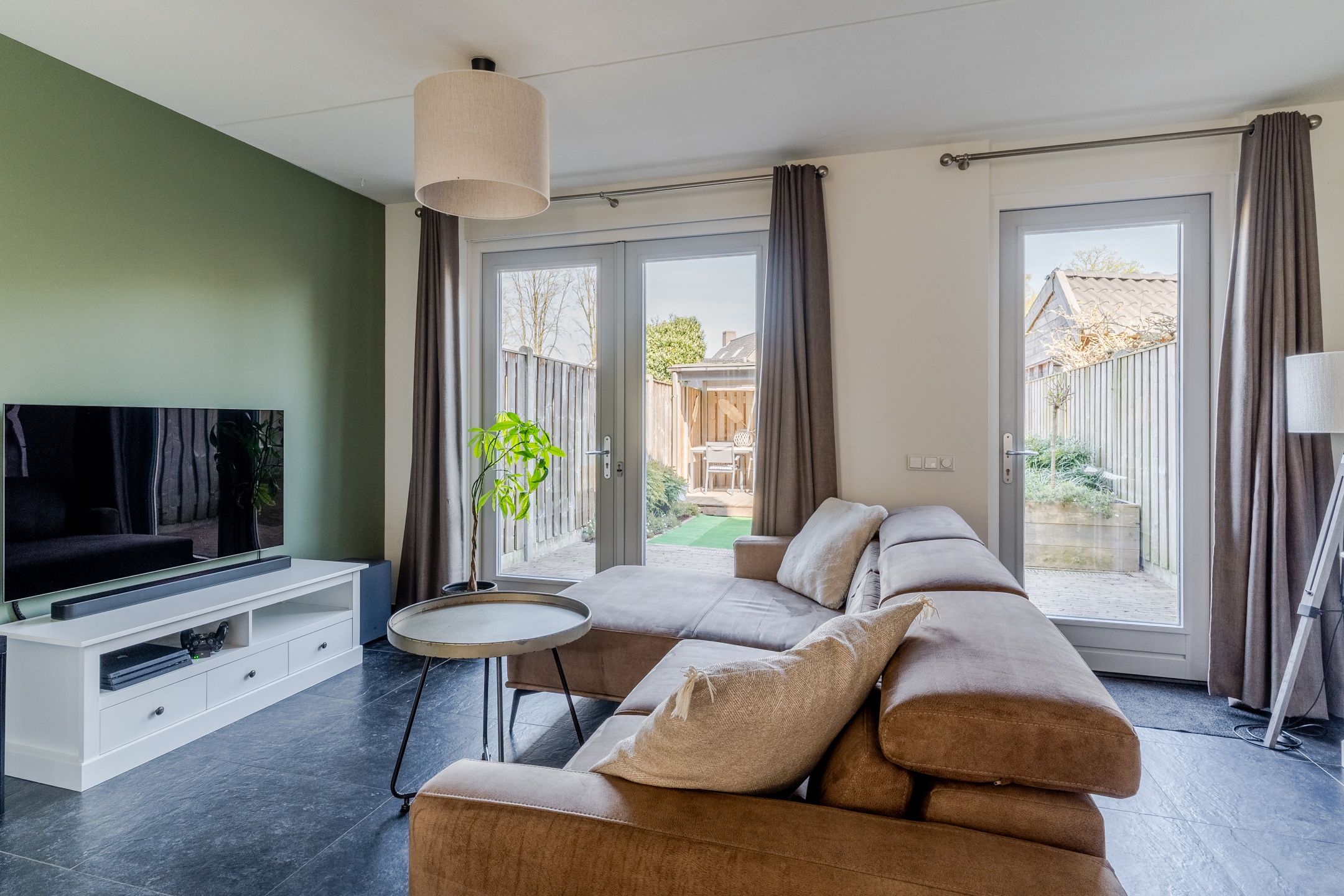 Foto 12 van Meuleneind 4