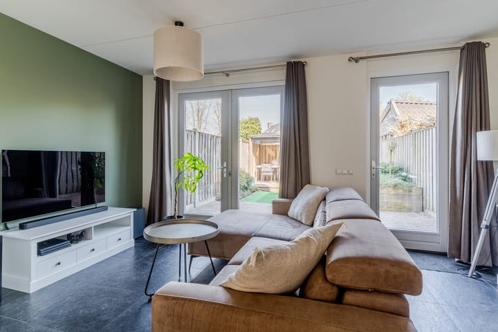 Photo 12 of Meuleneind 4