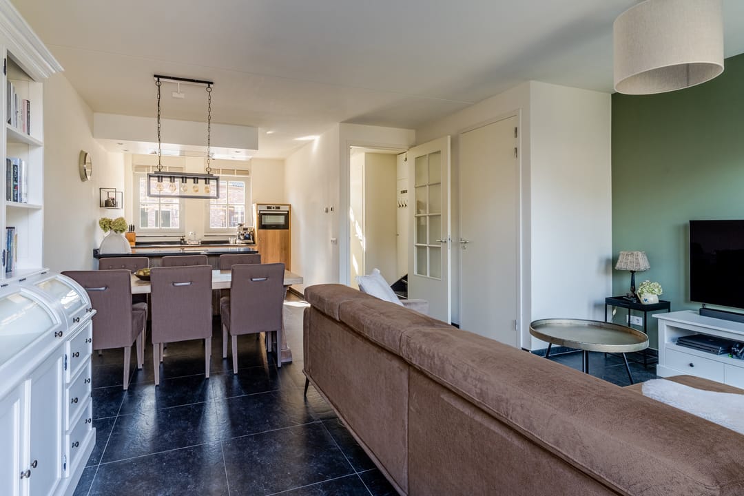 Foto 13 van Meuleneind 4