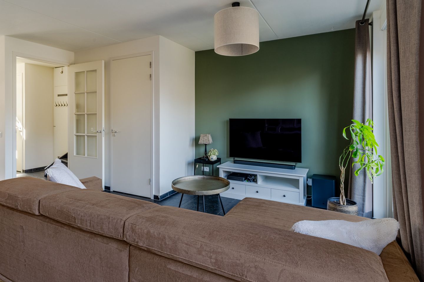 Foto 14 van Meuleneind 4