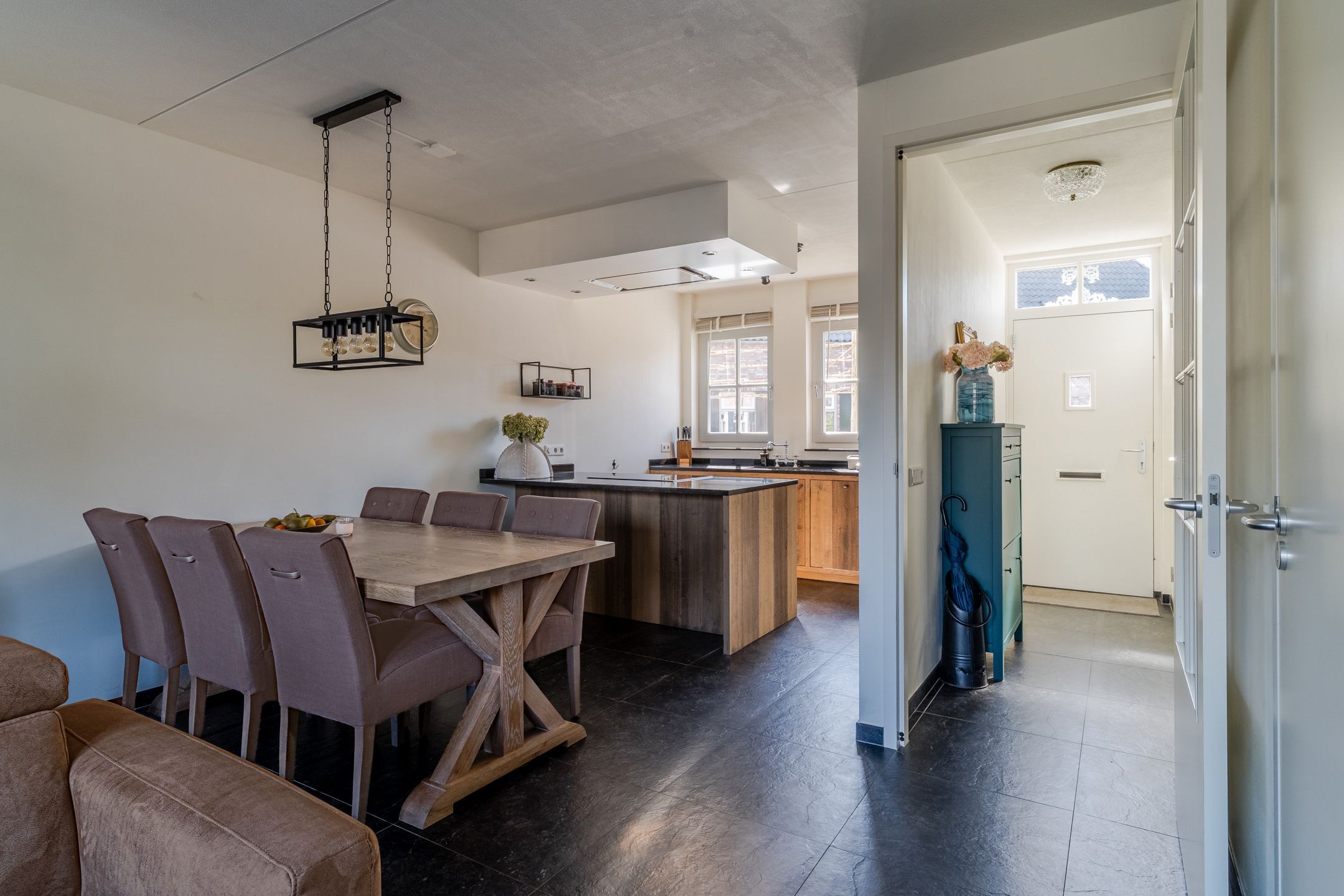 Foto 15 van Meuleneind 4