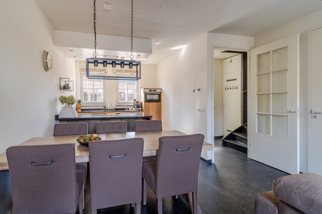 Foto 16 van Meuleneind 4