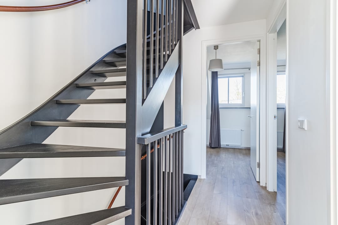 Foto 17 van Meuleneind 4