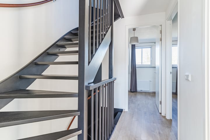 Photo 17 of Meuleneind 4