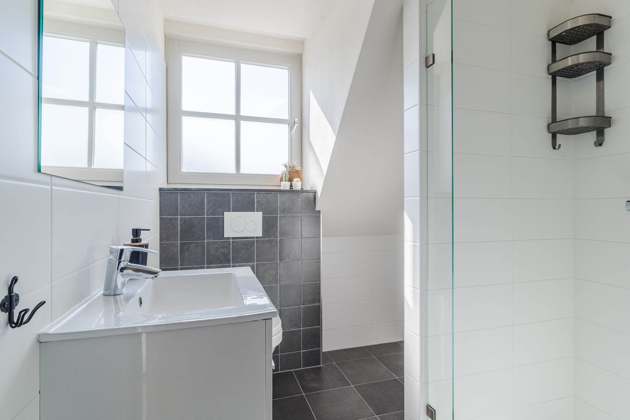 Foto 18 van Meuleneind 4