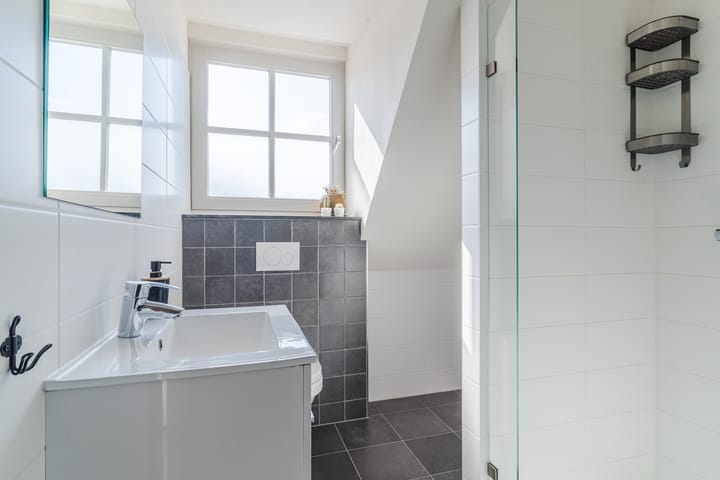 Photo 18 of Meuleneind 4