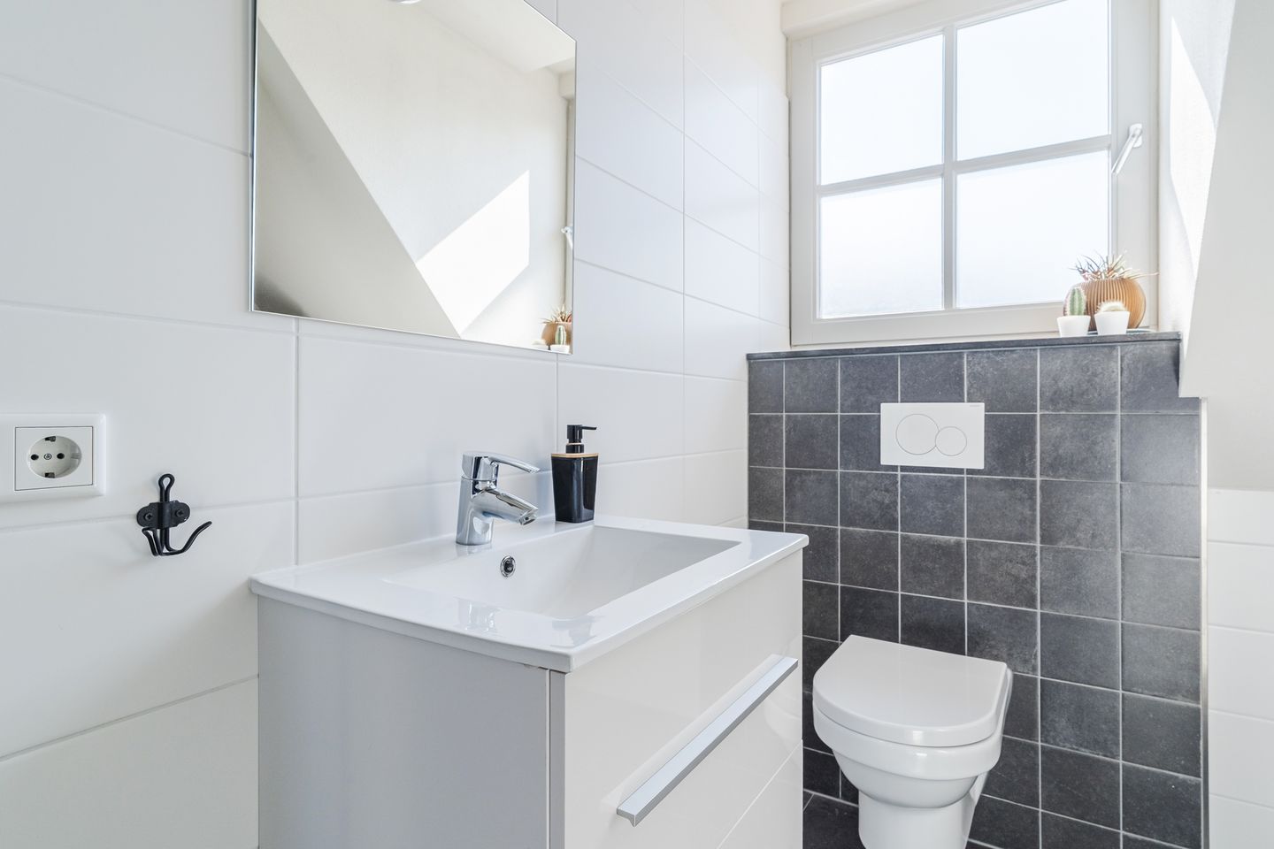 Foto 19 van Meuleneind 4