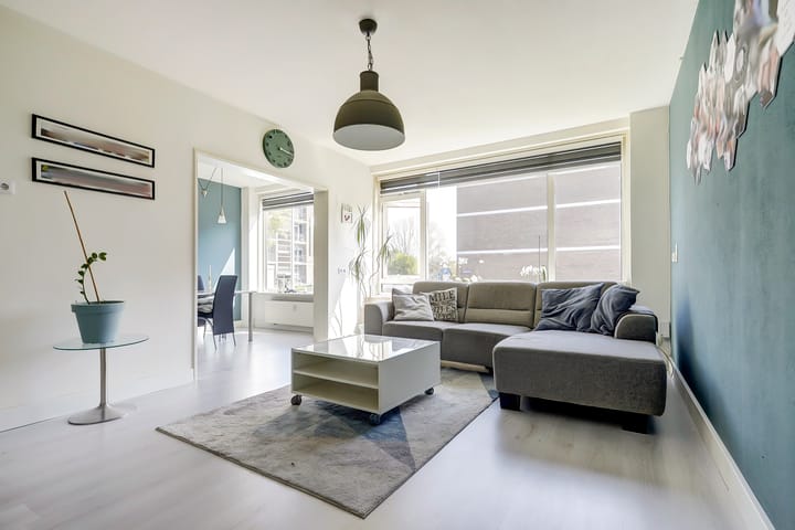 Foto 2 van Quadenoord 57