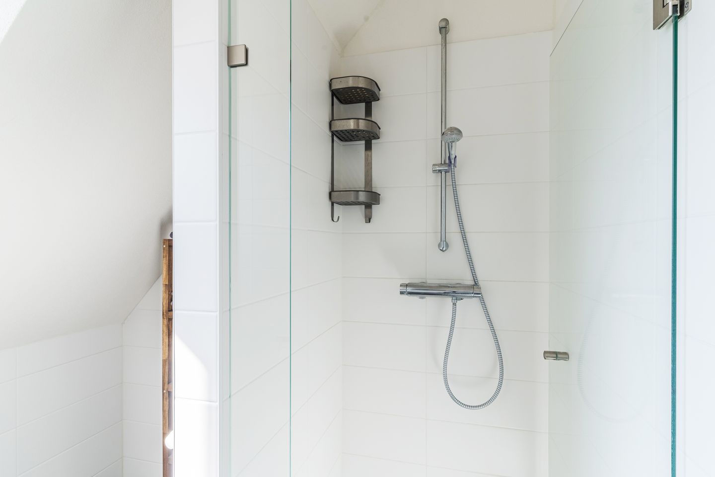 Foto 20 van Meuleneind 4