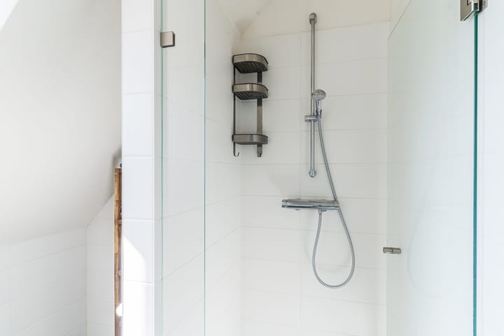 Photo 20 of Meuleneind 4