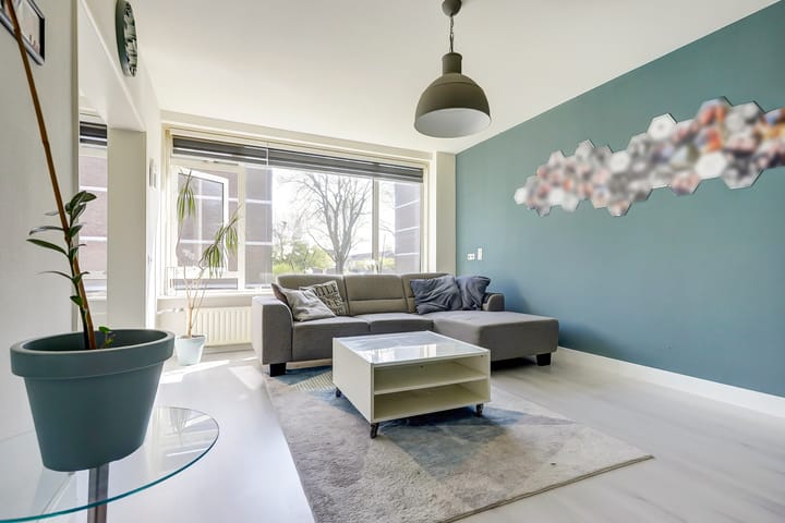 Foto 3 van Quadenoord 57