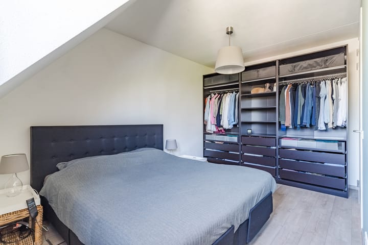 Photo 21 of Meuleneind 4