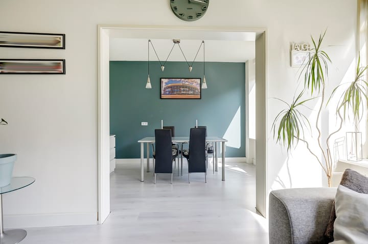 Foto 4 van Quadenoord 57