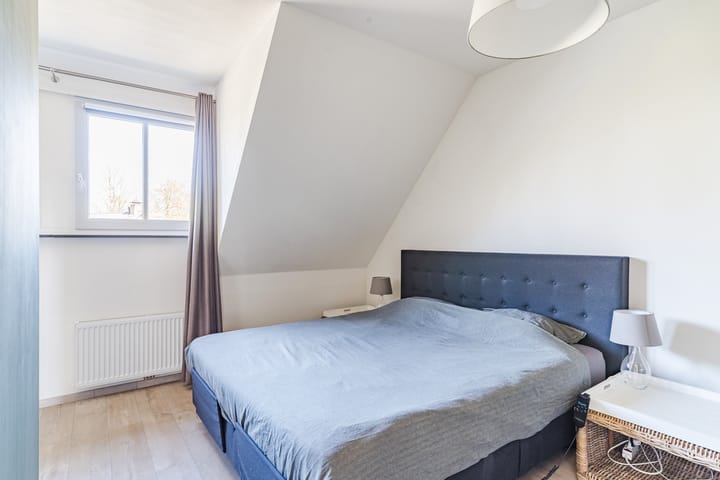 Photo 22 of Meuleneind 4