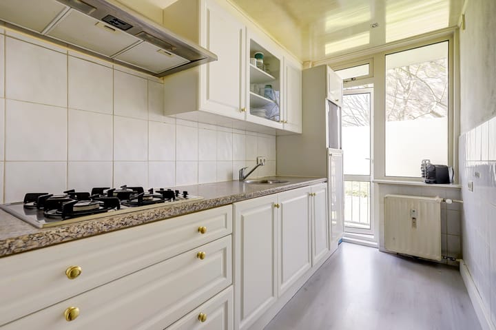 Foto 6 van Quadenoord 57