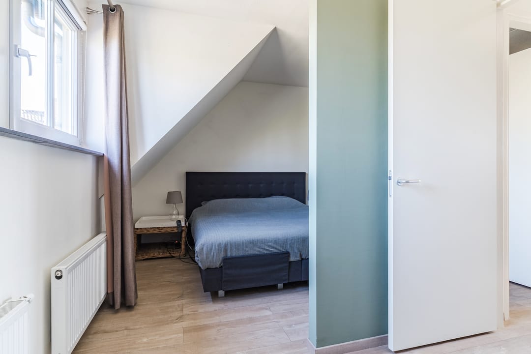 Foto 23 van Meuleneind 4